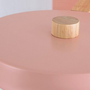 Бра Imperiumloft TURNA Pink TURNA-W01 в Нягани - nyagan.ok-mebel.com | фото 15