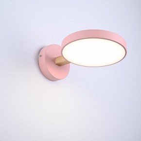 Бра Imperiumloft TURNA Pink TURNA-W01 в Нягани - nyagan.ok-mebel.com | фото 4