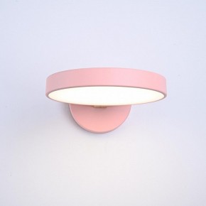 Бра Imperiumloft TURNA Pink TURNA-W01 в Нягани - nyagan.ok-mebel.com | фото 5
