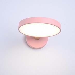 Бра Imperiumloft TURNA Pink TURNA-W01 в Нягани - nyagan.ok-mebel.com | фото 6
