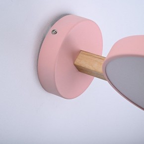 Бра Imperiumloft TURNA Pink TURNA-W01 в Нягани - nyagan.ok-mebel.com | фото 8