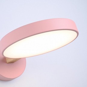 Бра Imperiumloft TURNA Pink TURNA-W01 в Нягани - nyagan.ok-mebel.com | фото 9