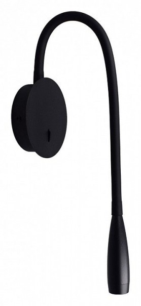 Бра Kink Light Лайт 08101,19(3000K) в Нягани - nyagan.ok-mebel.com | фото