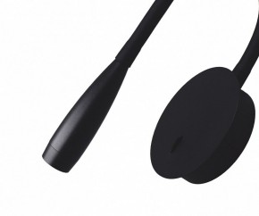 Бра Kink Light Лайт 08101,19(3000K) в Нягани - nyagan.ok-mebel.com | фото 2