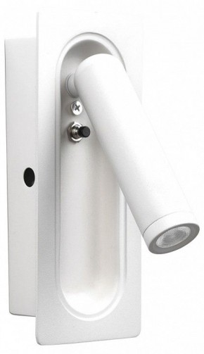 Бра Kink Light Ризи 08071M,01 в Нягани - nyagan.ok-mebel.com | фото