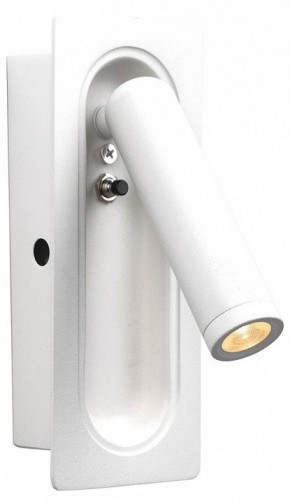 Бра Kink Light Ризи 08071M,01 в Нягани - nyagan.ok-mebel.com | фото 2