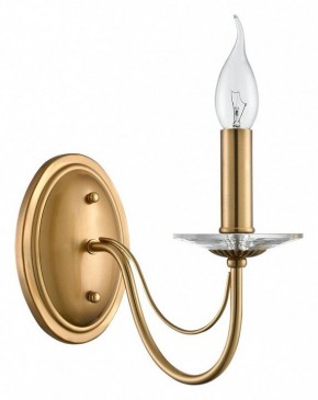 Бра Lumion INCANTO 8033/1W в Нягани - nyagan.ok-mebel.com | фото