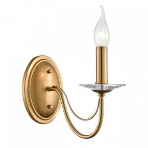 Бра Lumion INCANTO 8033/1W в Нягани - nyagan.ok-mebel.com | фото 2
