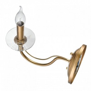Бра Lumion INCANTO 8033/1W в Нягани - nyagan.ok-mebel.com | фото 3