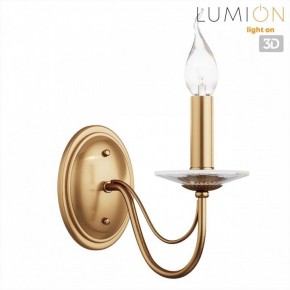 Бра Lumion INCANTO 8033/1W в Нягани - nyagan.ok-mebel.com | фото 4
