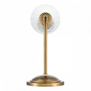 Бра Lumion INCANTO 8033/1W в Нягани - nyagan.ok-mebel.com | фото 5