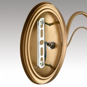 Бра Lumion INCANTO 8033/1W в Нягани - nyagan.ok-mebel.com | фото 7