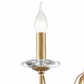 Бра Lumion INCANTO 8033/1W в Нягани - nyagan.ok-mebel.com | фото 8