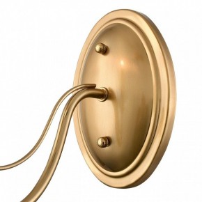 Бра Lumion INCANTO 8033/1W в Нягани - nyagan.ok-mebel.com | фото 9