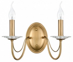 Бра Lumion INCANTO 8033/2W в Нягани - nyagan.ok-mebel.com | фото