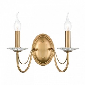 Бра Lumion INCANTO 8033/2W в Нягани - nyagan.ok-mebel.com | фото 2