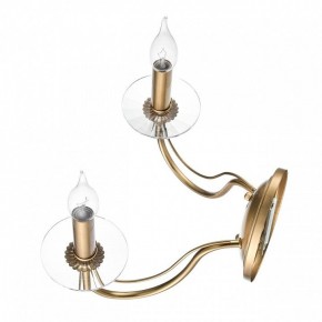 Бра Lumion INCANTO 8033/2W в Нягани - nyagan.ok-mebel.com | фото 3
