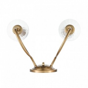 Бра Lumion INCANTO 8033/2W в Нягани - nyagan.ok-mebel.com | фото 5