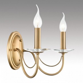 Бра Lumion INCANTO 8033/2W в Нягани - nyagan.ok-mebel.com | фото 6