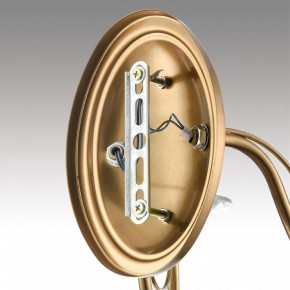 Бра Lumion INCANTO 8033/2W в Нягани - nyagan.ok-mebel.com | фото 8
