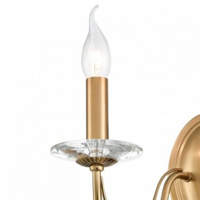 Бра Lumion INCANTO 8033/2W в Нягани - nyagan.ok-mebel.com | фото 9