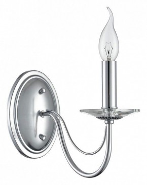 Бра Lumion INCANTO 8034/1W в Нягани - nyagan.ok-mebel.com | фото