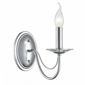 Бра Lumion INCANTO 8034/1W в Нягани - nyagan.ok-mebel.com | фото 2