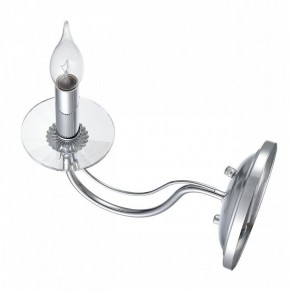 Бра Lumion INCANTO 8034/1W в Нягани - nyagan.ok-mebel.com | фото 3