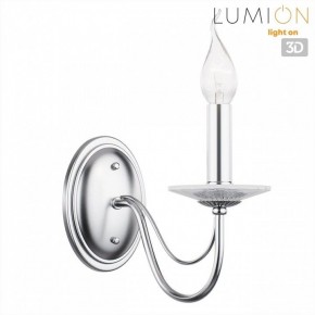Бра Lumion INCANTO 8034/1W в Нягани - nyagan.ok-mebel.com | фото 4