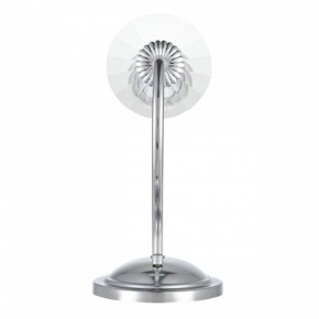 Бра Lumion INCANTO 8034/1W в Нягани - nyagan.ok-mebel.com | фото 5