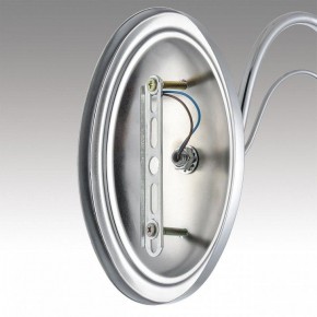 Бра Lumion INCANTO 8034/1W в Нягани - nyagan.ok-mebel.com | фото 7
