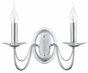 Бра Lumion INCANTO 8034/2W в Нягани - nyagan.ok-mebel.com | фото