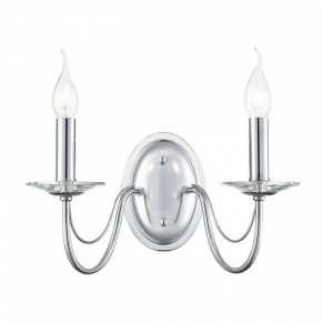 Бра Lumion INCANTO 8034/2W в Нягани - nyagan.ok-mebel.com | фото 2