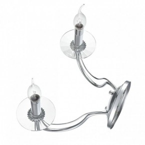 Бра Lumion INCANTO 8034/2W в Нягани - nyagan.ok-mebel.com | фото 3