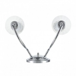 Бра Lumion INCANTO 8034/2W в Нягани - nyagan.ok-mebel.com | фото 4