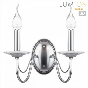Бра Lumion INCANTO 8034/2W в Нягани - nyagan.ok-mebel.com | фото 5