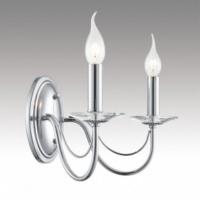Бра Lumion INCANTO 8034/2W в Нягани - nyagan.ok-mebel.com | фото 6