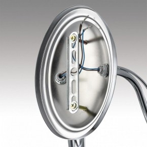 Бра Lumion INCANTO 8034/2W в Нягани - nyagan.ok-mebel.com | фото 8