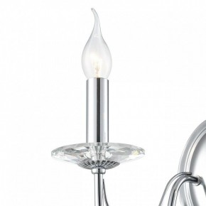 Бра Lumion INCANTO 8034/2W в Нягани - nyagan.ok-mebel.com | фото 9