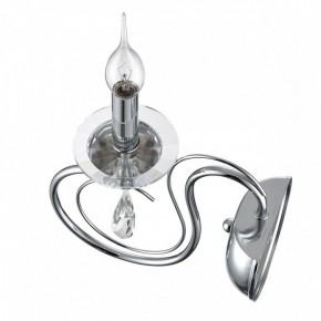 Бра Lumion LAOKA 8032/1W в Нягани - nyagan.ok-mebel.com | фото 3