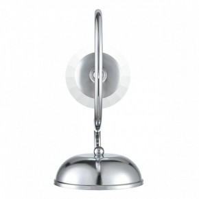 Бра Lumion LAOKA 8032/1W в Нягани - nyagan.ok-mebel.com | фото 4