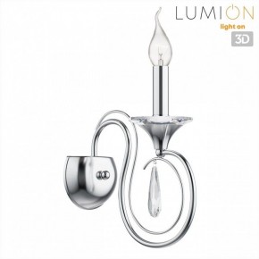 Бра Lumion LAOKA 8032/1W в Нягани - nyagan.ok-mebel.com | фото 5
