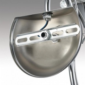 Бра Lumion LAOKA 8032/1W в Нягани - nyagan.ok-mebel.com | фото 7