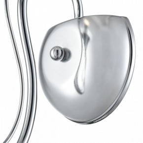 Бра Lumion LAOKA 8032/1W в Нягани - nyagan.ok-mebel.com | фото 9