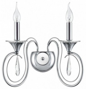 Бра Lumion LAOKA 8032/2W в Нягани - nyagan.ok-mebel.com | фото