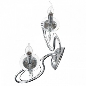 Бра Lumion LAOKA 8032/2W в Нягани - nyagan.ok-mebel.com | фото 3