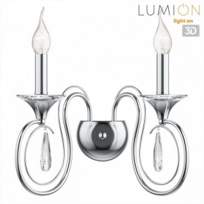 Бра Lumion LAOKA 8032/2W в Нягани - nyagan.ok-mebel.com | фото 4