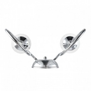 Бра Lumion LAOKA 8032/2W в Нягани - nyagan.ok-mebel.com | фото 5