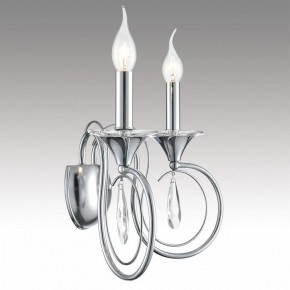 Бра Lumion LAOKA 8032/2W в Нягани - nyagan.ok-mebel.com | фото 6