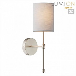Бра Lumion LATTI 8262/1W в Нягани - nyagan.ok-mebel.com | фото